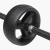 Product Thumbnail 0