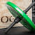 Product Thumbnail 0
