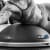 Product Thumbnail 8