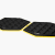 Product Thumbnail 0