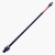 Product Thumbnail 0