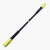 Product Thumbnail 0
