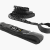 Product Thumbnail 0