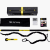 Product Thumbnail 0