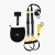 Product Thumbnail 0