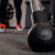 Product Thumbnail 0