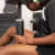 Product Thumbnail 12