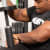 Product Thumbnail 13