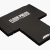 Product Thumbnail 0