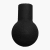 Product Thumbnail 0