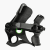 Product Thumbnail 0