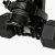 Product Thumbnail 8