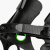 Product Thumbnail 7