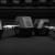 Product Thumbnail 0