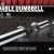 Product Thumbnail 0