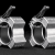 Product Thumbnail 12