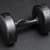 Product Thumbnail 7