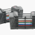 Product Thumbnail 0