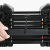 Product Thumbnail 7