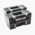 Product Thumbnail 0