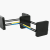 Product Thumbnail 7