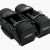 Product Thumbnail 0
