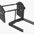 Product Thumbnail 7