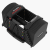 Product Thumbnail 0