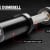 Product Thumbnail 0