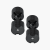 Product Thumbnail 8