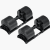 Product Thumbnail 10