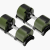 Product Thumbnail 7