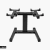 Product Thumbnail 15