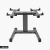 Product Thumbnail 16