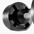 Product Thumbnail 12