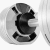 Product Thumbnail 13