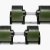 Product Thumbnail 0