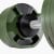 Product Thumbnail 14