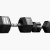 Product Thumbnail 0