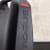 Product Thumbnail 11