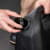 Product Thumbnail 25