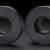 Product Thumbnail 0