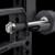 Product Thumbnail 14