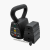 Product Thumbnail 7