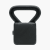 Product Thumbnail 8