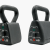 Product Thumbnail 0