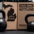 Product Thumbnail 7