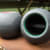 Product Thumbnail 0