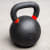 Product Thumbnail 7