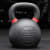 Product Thumbnail 10